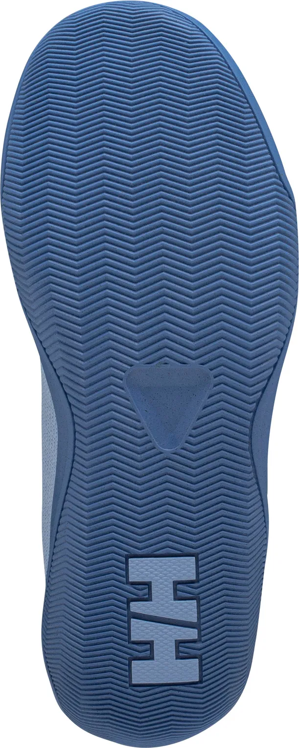 WOMEN'S CREST WATERMOC - BRIGHT