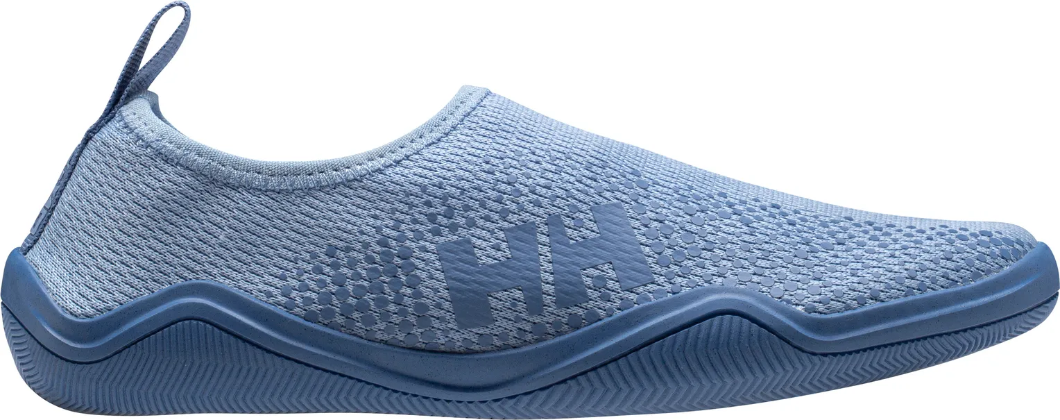 WOMEN'S CREST WATERMOC - BRIGHT