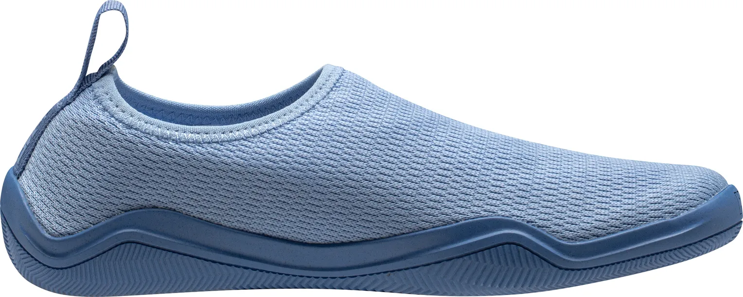 WOMEN'S CREST WATERMOC - BRIGHT