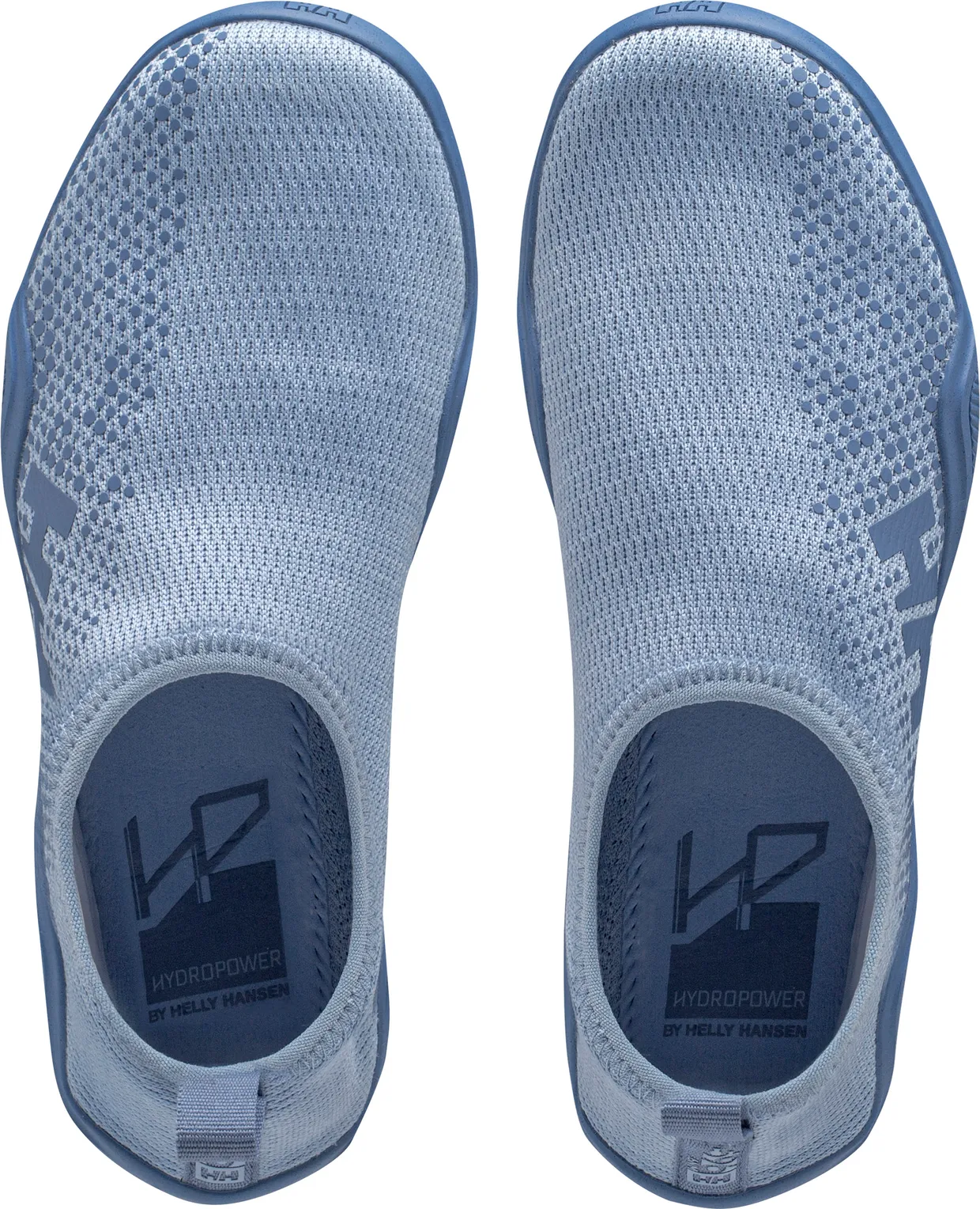 WOMEN'S CREST WATERMOC - BRIGHT