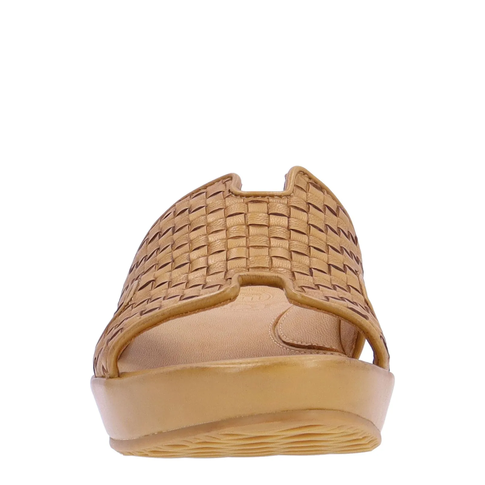 Women's L'Amour Des Pieds, Cusaro Sandal