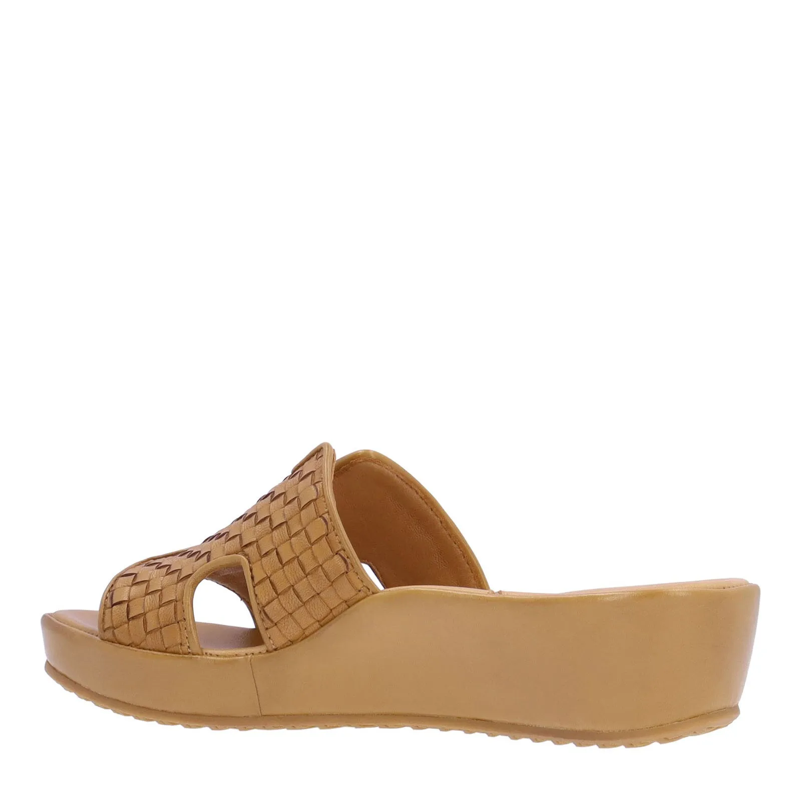 Women's L'Amour Des Pieds, Cusaro Sandal