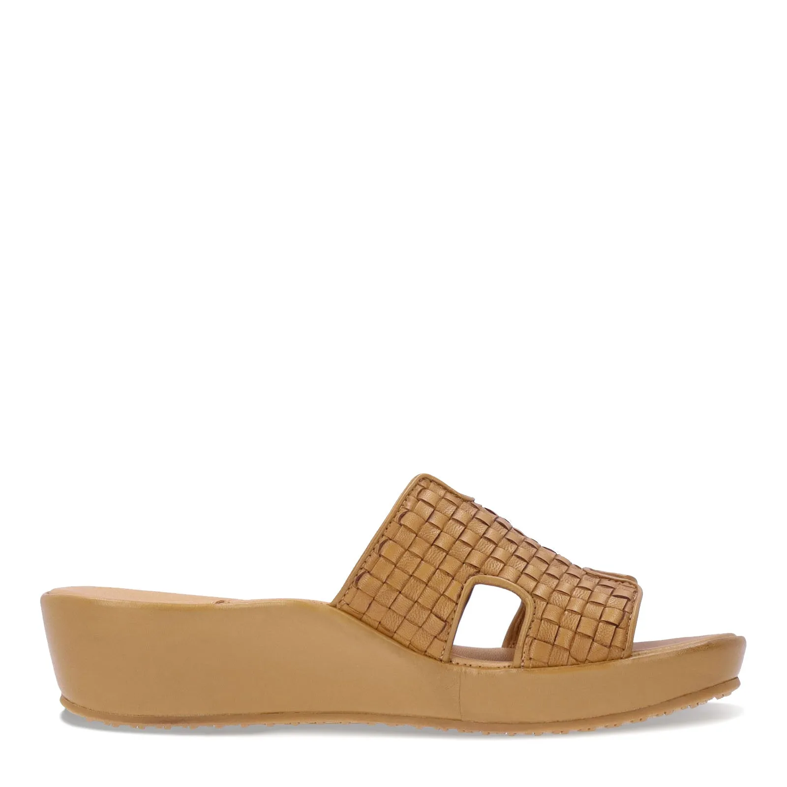 Women's L'Amour Des Pieds, Cusaro Sandal