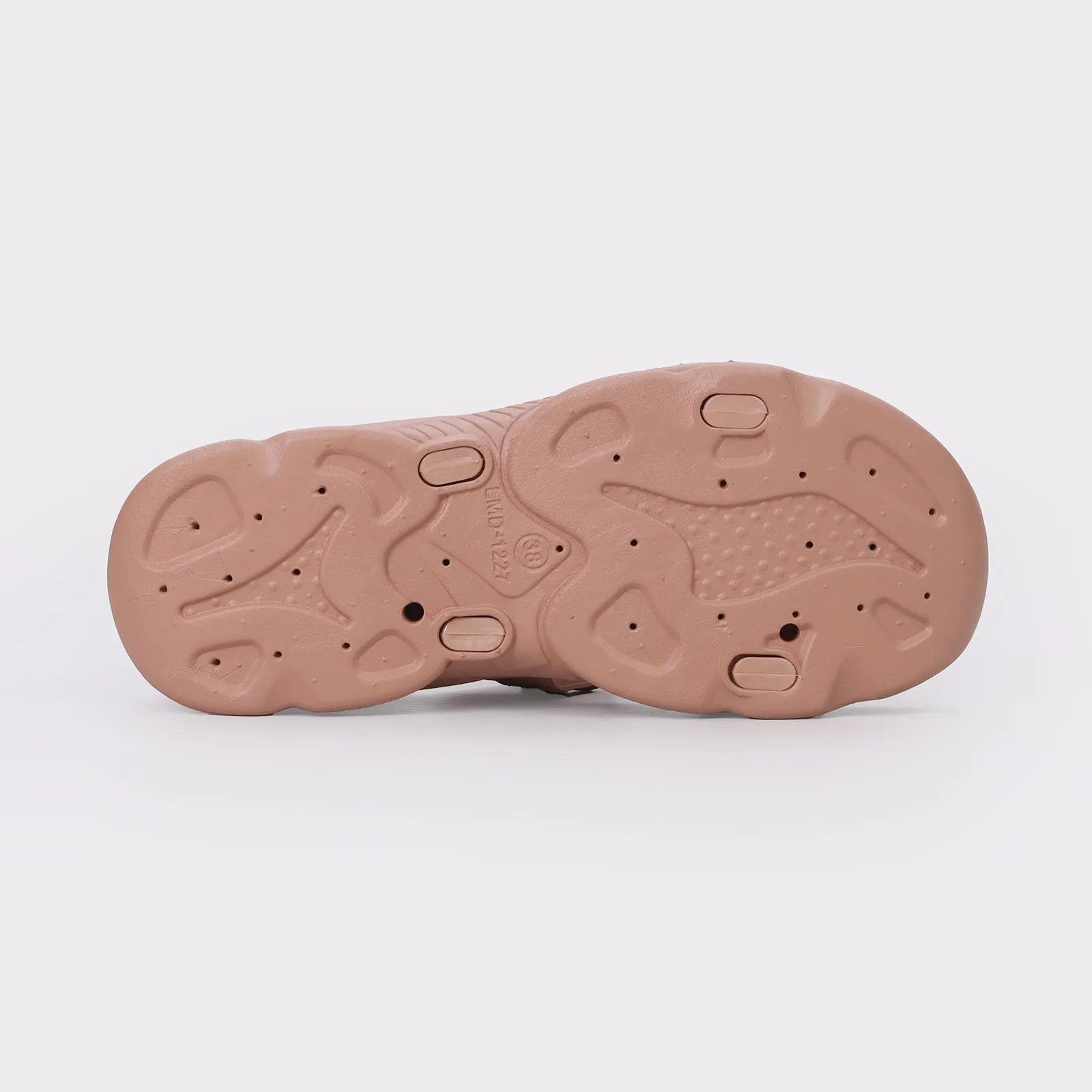 Women's Stylish Slippers
