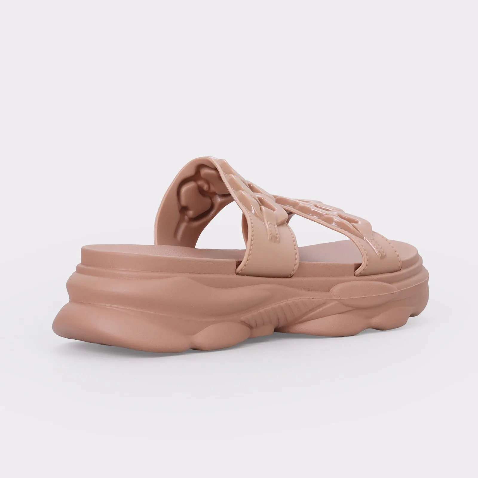 Women's Stylish Slippers