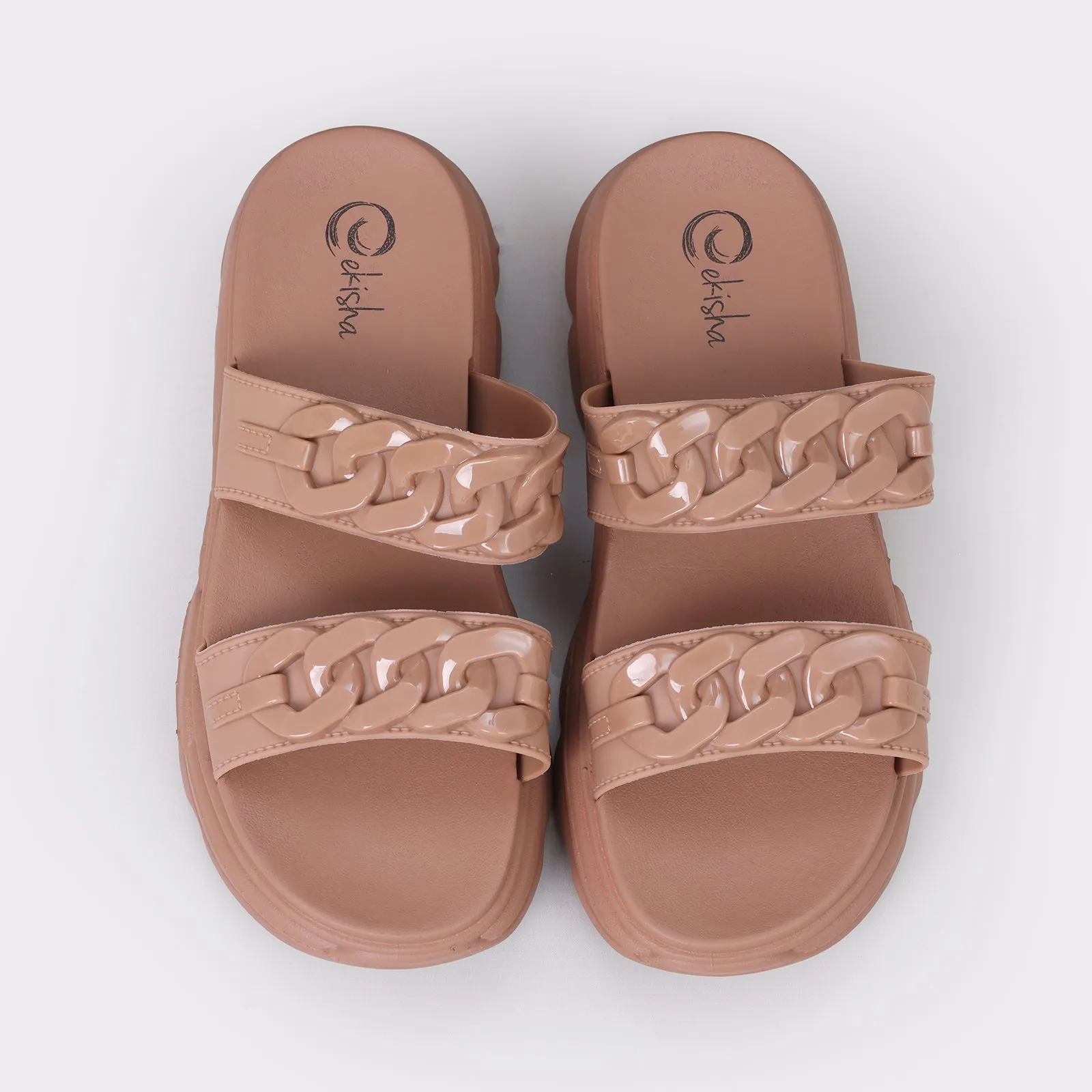 Women's Stylish Slippers