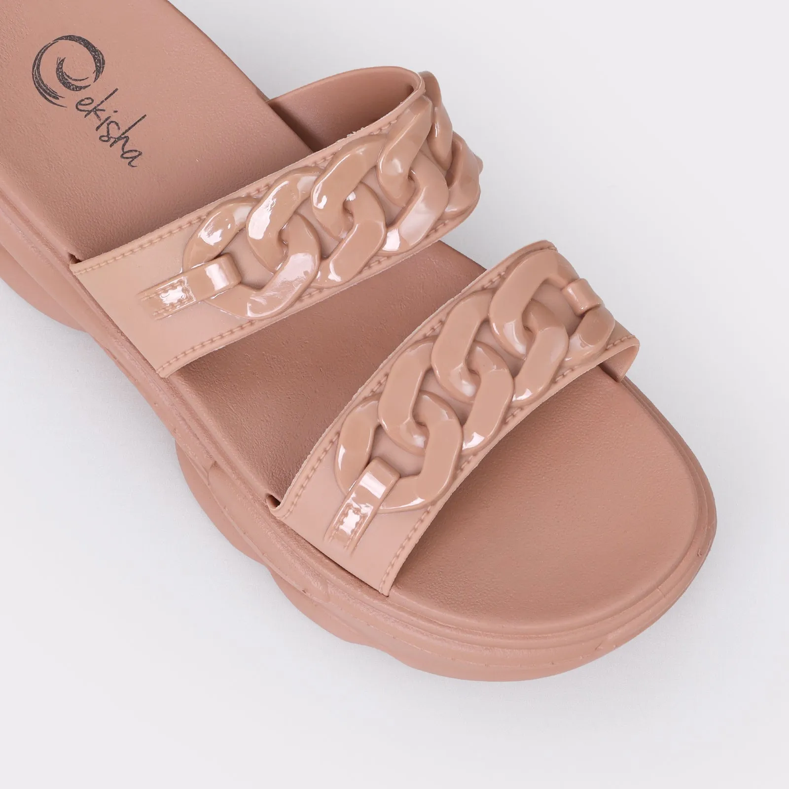 Women's Stylish Slippers