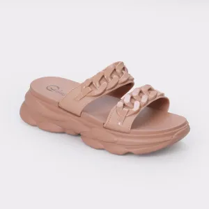 Women's Stylish Slippers
