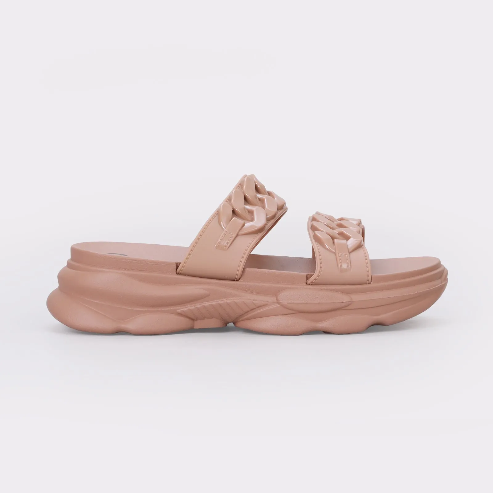 Women's Stylish Slippers