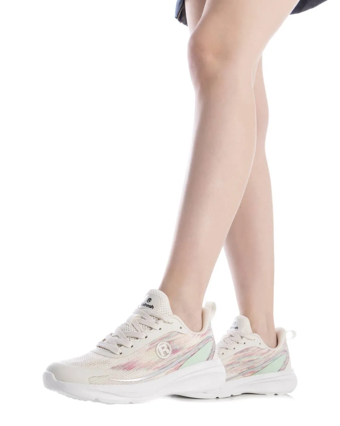 ZAPATO DE MUJER REFRESH 17249802