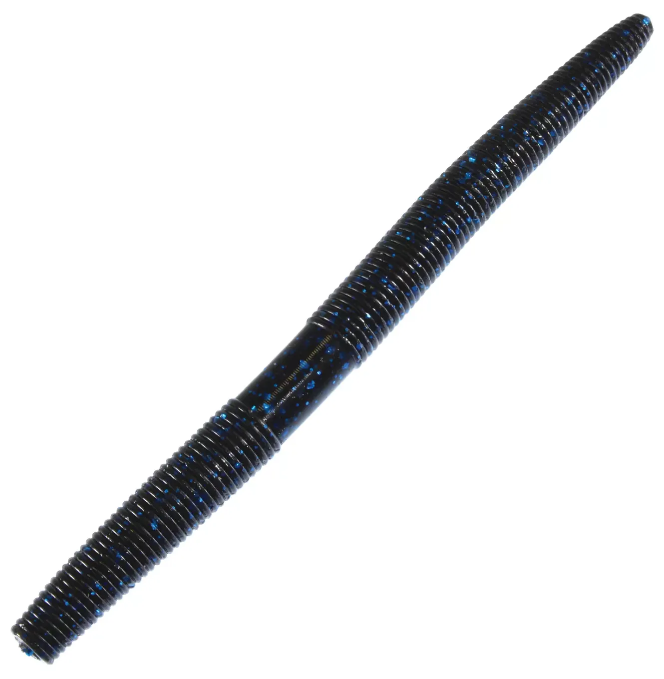 Zoom Zlinky 5" 10-bag Blue Berry