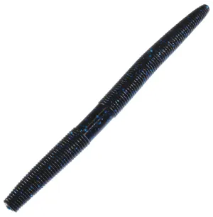 Zoom Zlinky 5" 10-bag Blue Berry